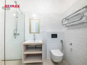 Prodej rodinného domu, Vráž, Nad Loděnicí, 219 m2