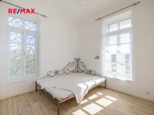 Prodej rodinného domu, Vráž, Nad Loděnicí, 219 m2