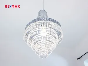 Prodej rodinného domu, Vráž, Nad Loděnicí, 219 m2