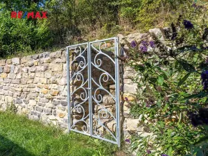 Prodej rodinného domu, Vráž, Nad Loděnicí, 219 m2