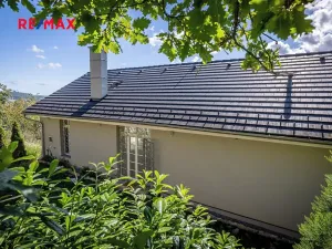 Prodej rodinného domu, Vráž, Nad Loděnicí, 219 m2