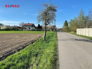 Prodej pozemku pro bydlení, Kunice, 54450 m2