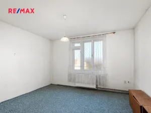 Prodej vily, Pardubice, Studánecká, 205 m2