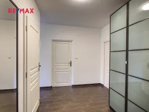 Prodej bytu 3+1, Rokycany, Pražská, 75 m2