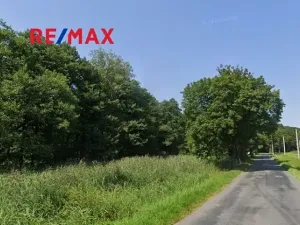 Prodej pozemku, Králíky, 3228 m2