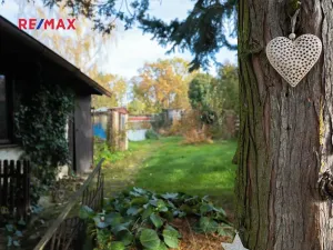 Prodej rodinného domu, Kamenné Žehrovice, Karlovarská třída, 120 m2