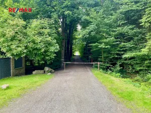 Prodej rodinného domu, Louňovice, U Hájenky, 150 m2