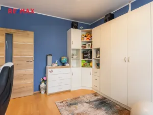 Prodej rodinného domu, Držovice, Smržická, 169 m2