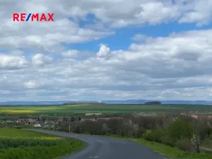 Prodej pole, Nové Sedlo, 13050 m2