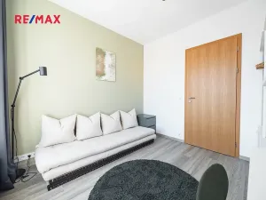 Prodej bytu 3+kk, Abertamy, Vítězná, 56 m2