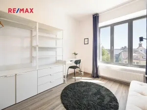 Prodej bytu 3+kk, Abertamy, Vítězná, 56 m2