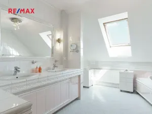 Prodej rodinného domu, Příbram, Brodská, 666 m2