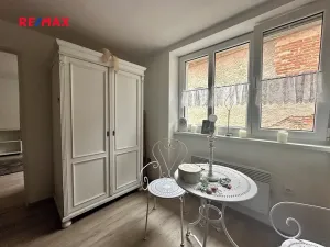 Prodej rodinného domu, Čistá, Tyršova, 130 m2