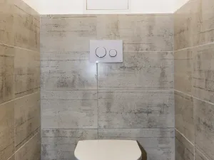 Prodej bytu 3+kk, Ústí nad Labem, náměstí Prokopa Velikého, 86 m2