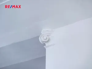 Prodej rodinného domu, Jaroměř, Husova, 700 m2