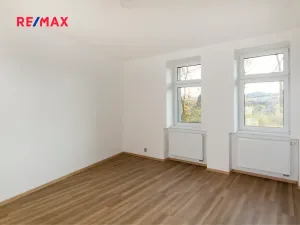 Prodej bytu 1+kk, Ústí nad Labem, náměstí Prokopa Velikého, 25 m2