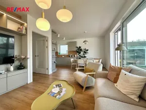 Prodej rodinného domu, Kutná Hora, Radimova, 113 m2