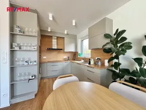 Prodej rodinného domu, Kutná Hora, Radimova, 113 m2