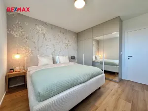 Prodej rodinného domu, Kutná Hora, Radimova, 113 m2