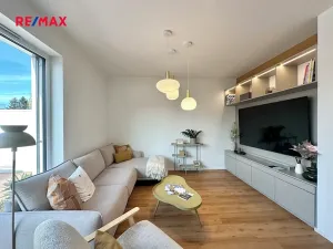 Prodej rodinného domu, Kutná Hora, Radimova, 113 m2