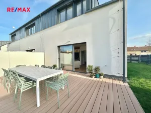 Prodej rodinného domu, Kutná Hora, Radimova, 118 m2