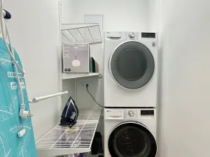 Prodej rodinného domu, Kutná Hora, Radimova, 118 m2