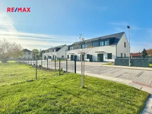 Prodej rodinného domu, Kutná Hora, Radimova, 118 m2