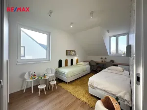 Prodej rodinného domu, Kutná Hora, Radimova, 114 m2