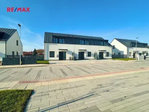 Prodej rodinného domu, Kutná Hora, Radimova, 114 m2