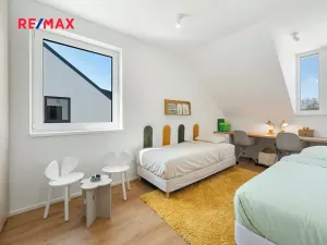 Prodej rodinného domu, Kutná Hora, Radimova, 113 m2