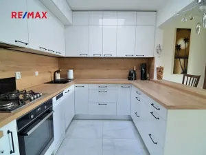 Prodej vícegeneračního domu, Praha - Motol, Hamsíkova, 395 m2