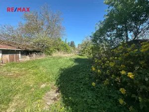 Prodej rodinného domu, Kralovice, Na Palcátech, 220 m2