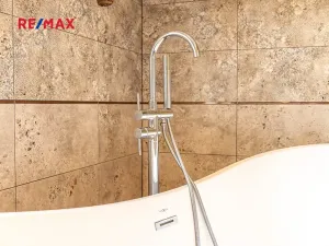 Prodej rodinného domu, Kostelec nad Černými lesy, 140 m2