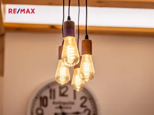 Prodej rodinného domu, Kostelec nad Černými lesy, 140 m2