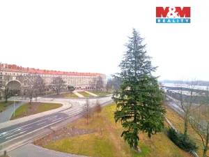 Prodej bytu 2+kk, Ostrava - Poruba, U Oblouku, 42 m2