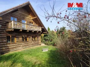 Prodej rodinného domu, Louňovice, Ke Kaménce, 296 m2