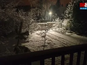 Prodej rodinného domu, Louňovice, Ke Kaménce, 296 m2