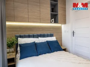 Prodej domu na klíč, Přelouč, Zborovská, 57 m2