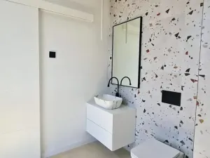 Prodej vily, Kožino, Chorvatsko, 240 m2