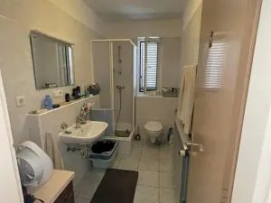 Prodej rodinného domu, Lun, Chorvatsko, 248 m2