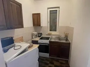 Prodej rodinného domu, Lun, Chorvatsko, 248 m2