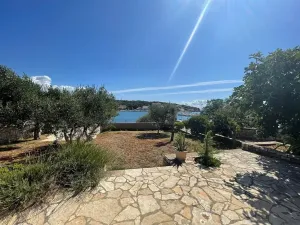 Prodej rodinného domu, Lun, Chorvatsko, 248 m2