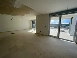 Prodej rodinného domu, Debeljak, Sukošan, Chorvatsko, 230 m2