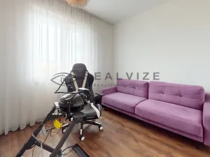 Prodej bytu 3+kk, České Budějovice, Mikuláše z Husi, 97 m2