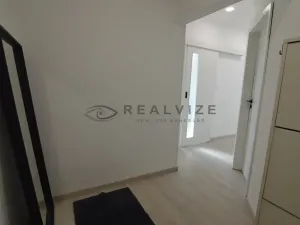 Pronájem bytu 2+kk, Český Krumlov, Urbinská, 42 m2