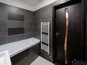 Pronájem bytu 2+kk, Choceň, Ostrovní, 60 m2