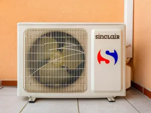 Pronájem bytu 3+1, Plzeň - Bolevec, Gerská, 68 m2