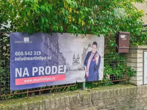 Prodej bytu 2+1, Praha - Strašnice, Vykáňská, 58 m2