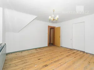 Prodej bytu 2+1, Praha - Strašnice, Vykáňská, 58 m2