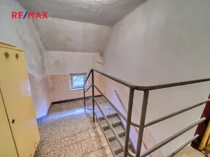 Prodej rodinného domu, Břežany I, 113 m2